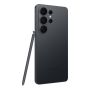 Samsung Galaxy S26 Ultra Enterprise Edition 17,5 cm (6.9") Dual SIM Android 16.0 5G USB Type-C 12 GB 512 GB 5000 mAh Zwart (SM-S948BZKGEEB) thumbnail