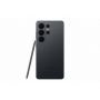 Samsung Galaxy S26 Ultra Enterprise Edition 17,5 cm (6.9") Dual SIM Android 16.0 5G USB Type-C 12 GB 512 GB 5000 mAh Zwart (SM-S948BZKGEEB) thumbnail