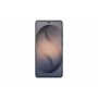 Samsung Galaxy S26 Ultra Enterprise Edition 17,5 cm (6.9") Dual SIM Android 16.0 5G USB Type-C 12 GB 512 GB 5000 mAh Zwart (SM-S948BZKGEEB) thumbnail