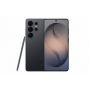 Samsung Galaxy S26 Ultra Enterprise Edition 17,5 cm (6.9") Dual SIM Android 16.0 5G USB Type-C 12 GB 512 GB 5000 mAh Zwart (SM-S948BZKGEEB) thumbnail
