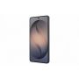 Samsung Galaxy S26 Ultra Enterprise Edition 17,5 cm (6.9") Dual SIM Android 16.0 5G USB Type-C 12 GB 512 GB 5000 mAh Zwart (SM-S948BZKGEEB) thumbnail