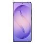 Samsung Galaxy S26 Ultra 17,5 cm (6.9") Dual SIM Android 16.0 5G USB Type-C 12 GB 512 GB 5000 mAh Violet (SM-S948BZVGEUB) thumbnail