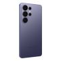 Samsung Galaxy S26 Ultra 17,5 cm (6.9") Dual SIM Android 16.0 5G USB Type-C 16 GB 1 TB 5000 mAh Violet (SM-S948BZVHEUB) thumbnail