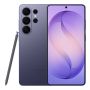 Samsung Galaxy S26 Ultra 17,5 cm (6.9") Dual SIM Android 16.0 5G USB Type-C 16 GB 1 TB 5000 mAh Violet (SM-S948BZVHEUB) thumbnail