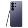 Samsung Galaxy S26 Ultra 17,5 cm (6.9") Dual SIM Android 16.0 5G USB Type-C 16 GB 1 TB 5000 mAh Violet (SM-S948BZVHEUB) thumbnail