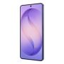 Samsung Galaxy S26 Ultra 17,5 cm (6.9") Dual SIM Android 16.0 5G USB Type-C 16 GB 1 TB 5000 mAh Violet (SM-S948BZVHEUB) thumbnail