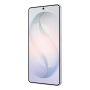 Samsung Galaxy S26 Ultra 17,5 cm (6.9") Dual SIM Android 16.0 5G USB Type-C 16 GB 1 TB 5000 mAh Wit (SM-S948BZWHEUB) thumbnail