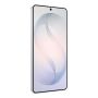 Samsung Galaxy S26 Ultra 17,5 cm (6.9") Dual SIM Android 16.0 5G USB Type-C 16 GB 1 TB 5000 mAh Wit (SM-S948BZWHEUB) thumbnail