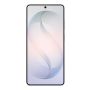 Samsung Galaxy S26 Ultra 17,5 cm (6.9") Dual SIM Android 16.0 5G USB Type-C 16 GB 1 TB 5000 mAh Wit (SM-S948BZWHEUB) thumbnail