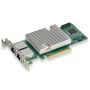 Super Micro BCM57416 10Gbps 2-Port Base-T AIOM (AOC-ATG-B2TM) thumbnail