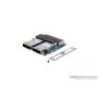Super Micro SUPERMICRO Add-on Card AOC-M25G-m4SM (AOC-M25G-m4SM) (AOC-M25G-M4SM) thumbnail