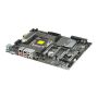 Super Micro Supermicro Mainboard MBD-C9X299-PGF-L Sockel 2066 Bulk (MBD-C9X299-PGF-L-B) (MBD-C9X299-PGF-L-B) thumbnail