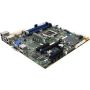Super Micro SUPERMICRO X11SSZ-QF Motherboard Onboard graphics HD Audio (8-channel) (MBD-X11SSZ-QF-B) thumbnail