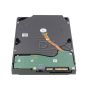 Super Micro 16TB 7.2K LFF SATA (ST16000NT001-SM) thumbnail