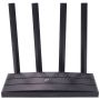 TP-Link Archer C80 Dual Band WiFi Router (ARCHER C80 V1) thumbnail