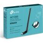 TP-Link Archer T3U Plus AC1300 USB Wi-Fi Adapter (ARCHER T3U PLUS V1) thumbnail