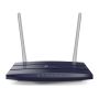 TP-Link Archer C50 Dual-band WiFi Router (ARCHERC50) thumbnail