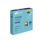 TP-Link Archer T2U Nano WiFi USB Adapter (ARCHERT2UNANO) thumbnail