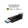 TP-Link Archer T3U USB Wi-Fi Adapter Dual Band 1267 Mbps (ARCHERT3U) thumbnail