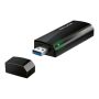 TP-Link Archer T4U AC1300 Wireless Dual-Band USB Adapter (ARCHERT4U) thumbnail