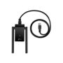 TP-Link Archer T4U Plus AC1300 USB 3.0 Wifi Adapter - 2x antenna thumbnail