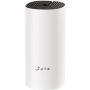TP-Link Deco M4 AC1200 Mesh Wi-Fi System 1-pack (DECO M4 1-PACK) thumbnail