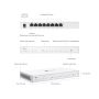 TP-Link Festa FS308G Smart Switch (FESTAFS308G) thumbnail