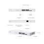 TP-Link Festa FS318G Smart Switch (FESTAFS318G) thumbnail