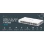 TP-Link Festa FS352G Smart Switch (FESTAFS352G) thumbnail