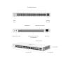TP-Link Festa FS352GP Smart PoE+ Switch (FESTAFS352GP) thumbnail