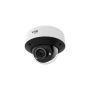 TP-LINK VIGI InSight S245ZI V1 - Network surveillance camera - PTZ - Dome - vandal-resistant/waterpr (INSIGHT S245ZI(UN)) thumbnail