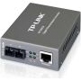 TP-LINK Mercusys MC200 Pan/Tilt Home Security Wi-Fi Camera (MC200) thumbnail