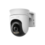 TP-Link Mercusys MC510 Outdoor Pan/Tilt Security Wi-Fi Camera (MC510) thumbnail