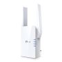 TP-LINK ME60X AX1500 Wireless Network Amplifier (ME60X) thumbnail