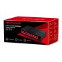TP-LINK MS108G Switch 8x RJ45 1000Mb/s (MS108G(EU)) thumbnail