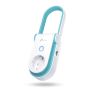 TP-Link RE365 netwerkextender Netwerkrepeater Wit 10, 100 Mbit/s (RE365) thumbnail