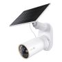 TP-Link Tapo C460 KIT(EU) Bullet IP-beveiligingscamera Buiten 3840 x 2160 Pixels Muur (TAPO C460 KIT(EU)) thumbnail