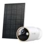 TP-Link Tapo C460 KIT(EU) Bullet IP-beveiligingscamera Buiten 3840 x 2160 Pixels Muur (TAPO C460 KIT(EU)) thumbnail