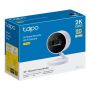 TP-Link Tapo C125 AI Home Security Wi-Fi Camera (TAPOC125) thumbnail