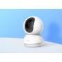 TP-Link Tapo C200C home -indoor camera - (2MP - Full HD 1080p - IR 12m - WiFi - microSD) (TAPOC200C) thumbnail