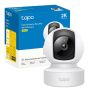 TP-Link Tapo C212 Pan -Tilt Home Security Wi-Fi Camera (TAPOC212) thumbnail