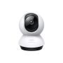TP-Link Tapo C220 Pan -Tilt AI Home Security Wi-Fi Camera (TAPOC220) thumbnail