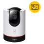 TP-Link Tapo C225 Pan -Tilt AI Home Security Wi-Fi Camera (TAPOC225) thumbnail