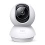 TP-Link Tapo C230(EU) Bulb IP-beveiligingscamera Binnen 2880 x 1620 Pixels Bureau (TAPOC230) thumbnail