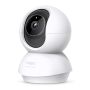 TP-Link Tapo C230(EU) Bulb IP-beveiligingscamera Binnen 2880 x 1620 Pixels Bureau (TAPOC230) thumbnail