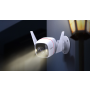 TP-Link Tapo C320WS Outdoor IP66 Security 2K Wi-FI Camera -micro SD -2-way audio -motion detection (TAPOC320WS) thumbnail