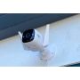 TP-Link Tapo C325WB 2K QHD IP Camera WiFi thumbnail