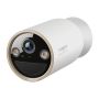 TP-Link Tapo C460 Wire-Free Indoor -Outdoor Security Camera (TAPOC460) thumbnail