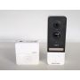 TP-link Tapo D230S1 smart doorbell with camera (TAPOD230S1) thumbnail
