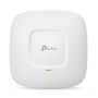 TP-Link Access Point - TL-EAP245 - 1300Mbps (TL-EAP245) thumbnail